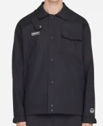 Adidas SPZL Wingrove II Jacket