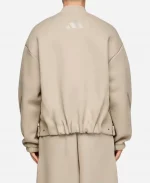 Adidas x Entire Etudios Z.N.E. Uniform Full Zip Track Jacket