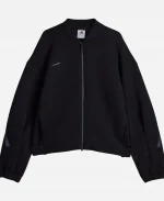 Adidas x Entire Studios Z.N.E. Bomber Jacket