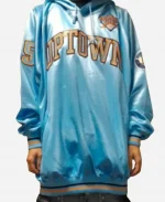 Angel TV Series Euphoria Season 3 “UpTown’ Hoodie