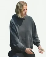 Apex 2026 Charlize Theron Hoodie