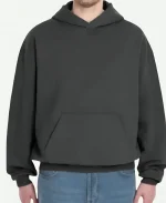 Apex 2026 Sasha Pullover Hoodie