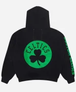 Aviator Nation Celtics Hoodie