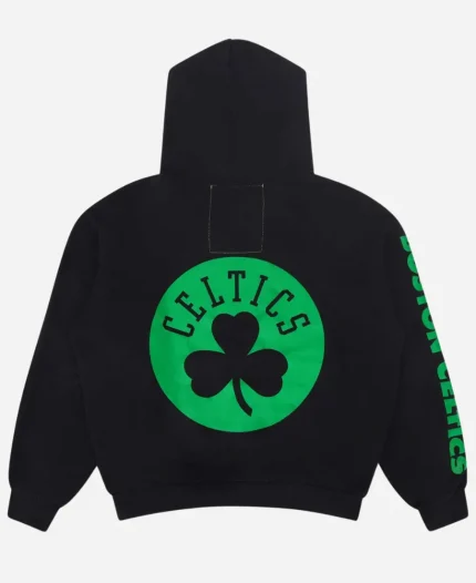 Aviator Nation Celtics Hoodie