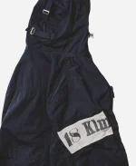 BEAMS x Ralph Lauren Japanorak Jacket - Image 8