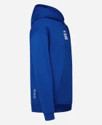 BORA Hansgrohe 2026 Lifestyle Hoodie