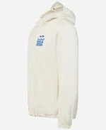 BORA Hansgrohe 2026 Lifestyle Jacket