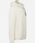 BORA Hansgrohe Lifestyle Jacket