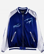 Bandai Namco Elden Ring Ranni Blue Jacket