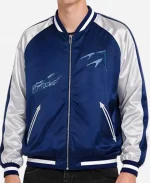 Bandai Namco Elden Ring Ranni Jacket