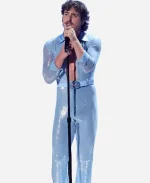 Benson Boone Jumpsuit
