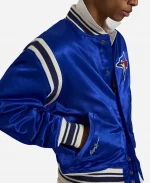 Blue Jays Jacket