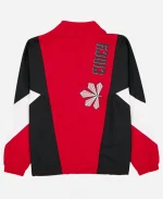 Cincinnati Reds 2026 City Connect Jacket