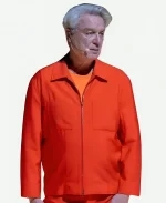 Coachella 2026 David-Byrne Jacket