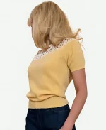 Coachella 2026 Sabrina Carpenter Shirt