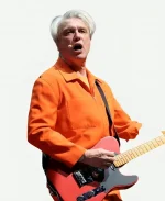Coachella David-Byrne Jacket