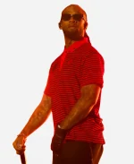 Coachella Music Festival 2026 Ty Dolla $ign Polo Shirt