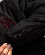 Daredevil Born Again Bomber Jacket