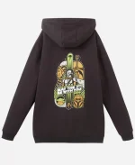 Disney Star Wars Day Hoodie