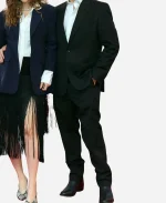 Dylan Sprouse The Devil Wears Prada 2 Premiere Suit For Sale
