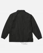Eazy E Satin Jacket