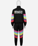 Electric Callboy Tracksuit