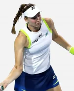 Elena Rybakina 2026 Miami Open Presented by Itau Top