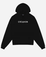 Erewhon Hoodie