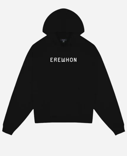 Erewhon Hoodie
