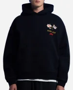 F1 x Pacsun Suzuka Sakura Hoodie