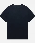 Finale Adam Levine The Voice S29 Blaming Youth T-Shirt