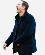 Football Manager Frank Lampard 2026 Sky Bet Championship Jacket