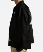 Formula 1 x Pacsun Miami Work Jacket