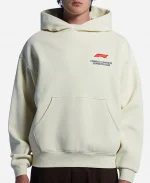 Formula 1 x Pacsun Suzuka Bloom Hoodie