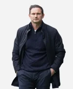 Frank Lampard Sky Bet Championship Jacket