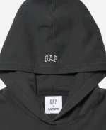 GAP x KATSEYE 2026 Megan Hoodie
