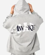 Gap x Awake NY Hoodie