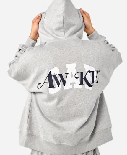 Gap x Awake NY Hoodie