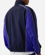 Gap × Awake NY 2026 Oversized Track Jacket