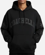 Gap × Coachella Hoodie