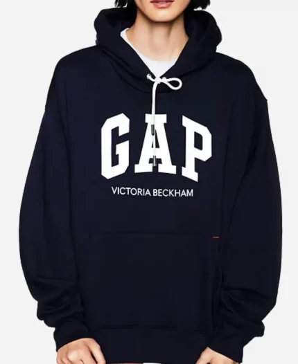 Gap × Victoria Beckham Hoodie