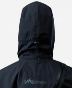 Hideo Kojima x Acronym Death Stranding 2 Drawbridge Jacket For Sale