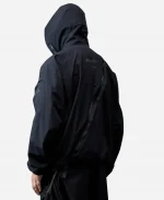 Hideo Kojima x Acronym Death Stranding 2 J91U-WS Drawbridge Modular Jacket