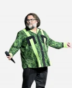 Jack Black CinemaCon Shirt