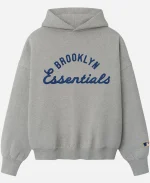Jackie Robinson Day Merch Hoodie