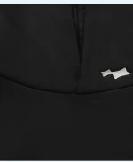 Justin Bieber Skylrk Black Pullover Hoodie