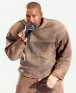Kanye West Comeback Concert 2026 Sweatshirt