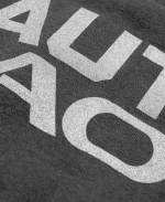 Katseye Beautiful Chaos Black Zip-Up Hoodie For Sale