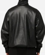 Kendall Jenner 2026 FIFA World Cup Adidas Track Jacket