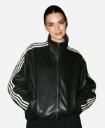 Kendall Jenner 2026 FIFA World Cup Track Jacket